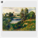 1-10_Pierre-Auguste-Renoir_picture-crop