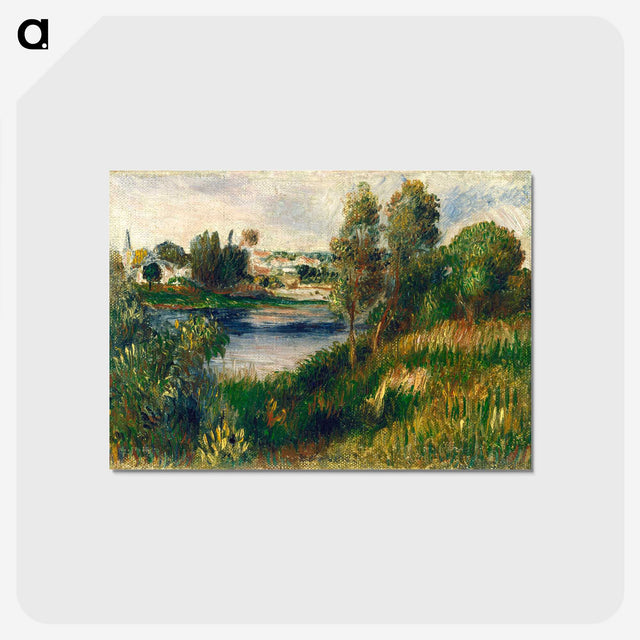 1-10_Pierre-Auguste-Renoir_postcard