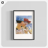 1-10_Pierre-Bonnard_blk