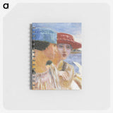 1-10_Pierre-Bonnard_memo