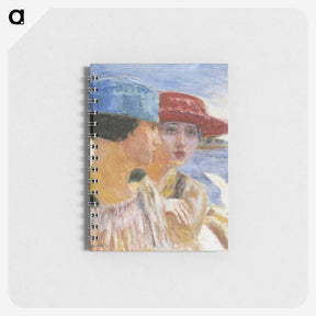 1-10_Pierre-Bonnard_memo