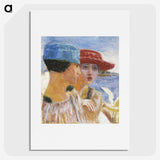 1-10_Pierre-Bonnard_picture