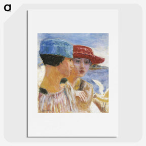 1-10_Pierre-Bonnard_picture