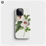 1-10_Pierre-Joseph-Redoute_phone