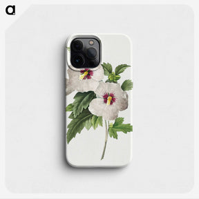 1-10_Pierre-Joseph-Redoute_phone