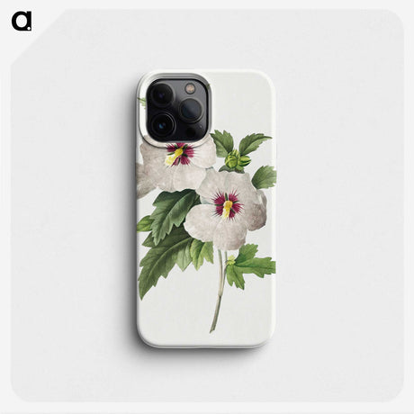 1-10_Pierre-Joseph-Redoute_phone