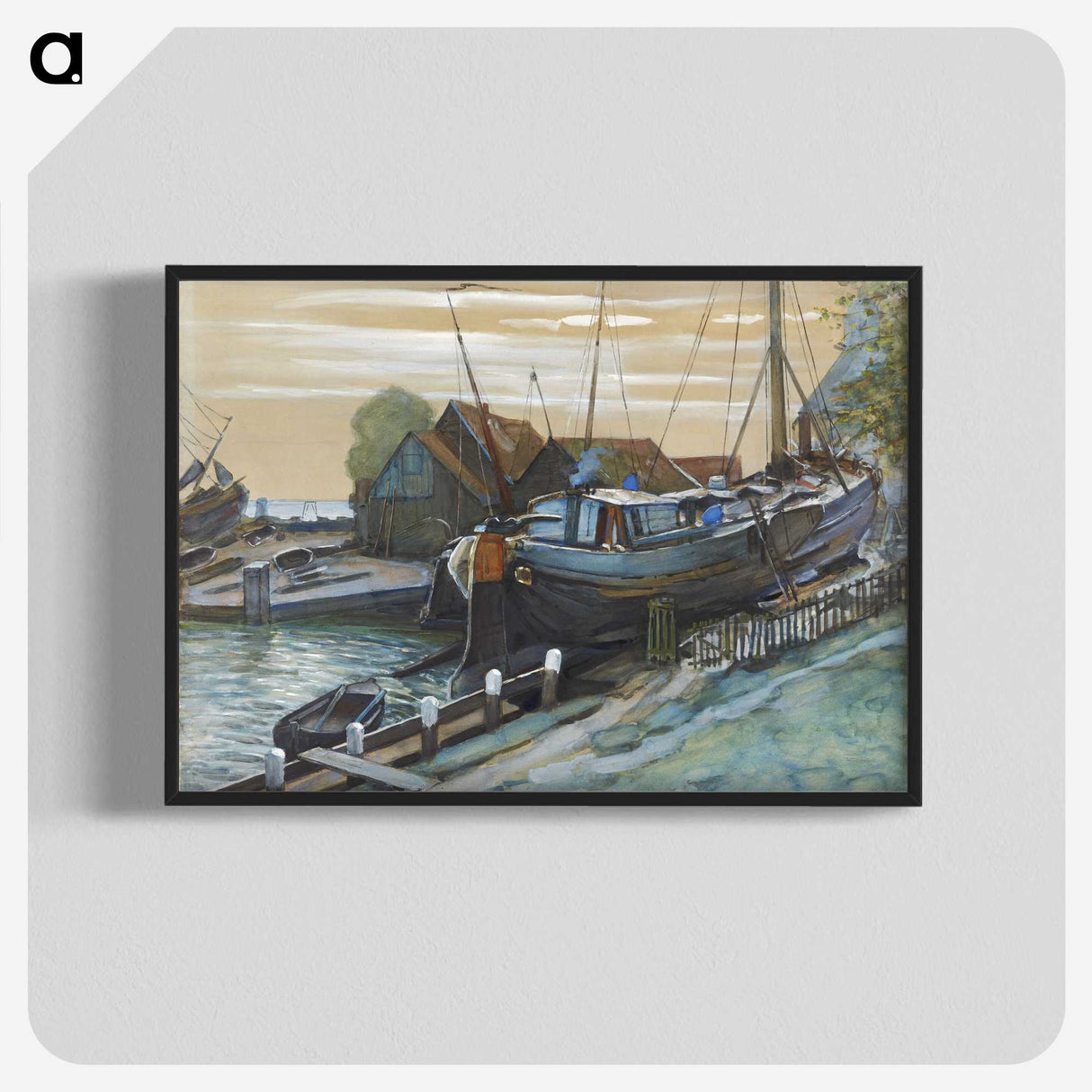 1-10_Piet-Mondrian_blk-crop