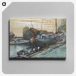 1-10_Piet-Mondrian_canvas