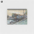 1-10_Piet-Mondrian_memo