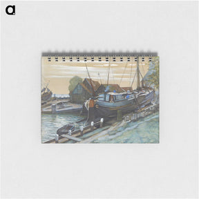 1-10_Piet-Mondrian_memo