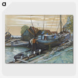 1-10_Piet-Mondrian_picture-crop