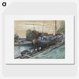 1-10_Piet-Mondrian_picture
