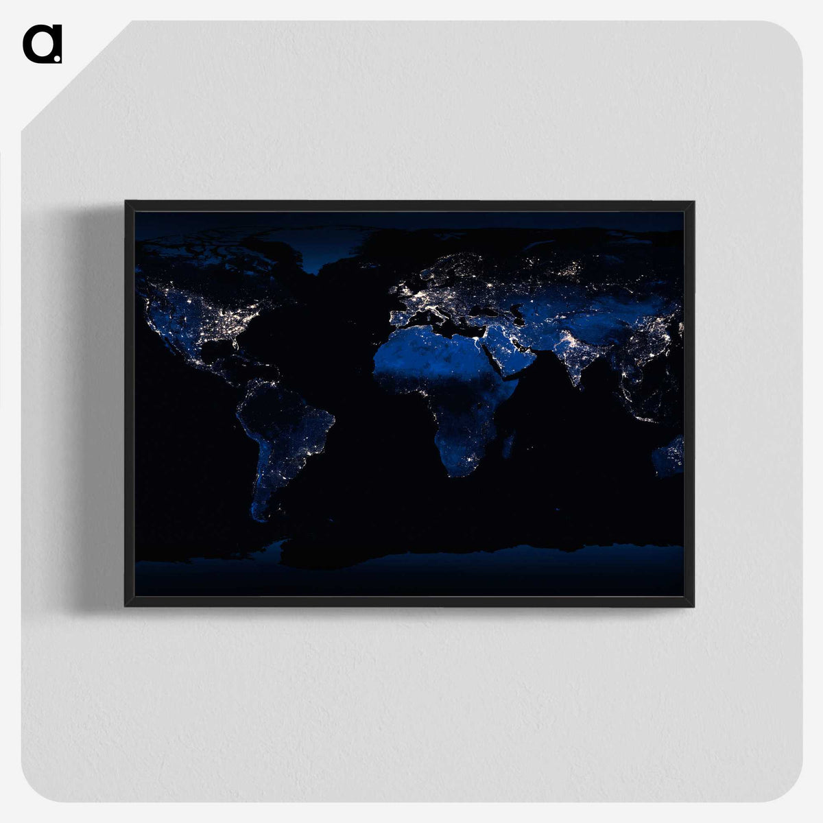 1-10_Planet-Earth_blk-crop