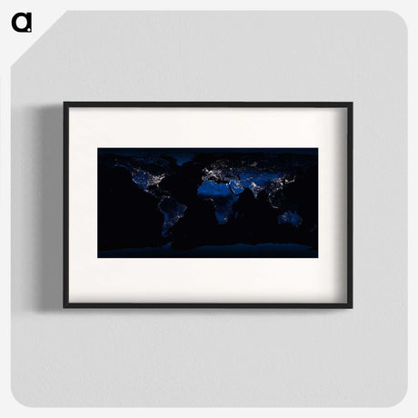 1-10_Planet-Earth_blk