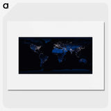 1-10_Planet-Earth_picture