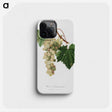 1-10_Pomona-Italiana_phone