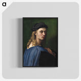 1-10_Raffaello-Santi_blk-crop