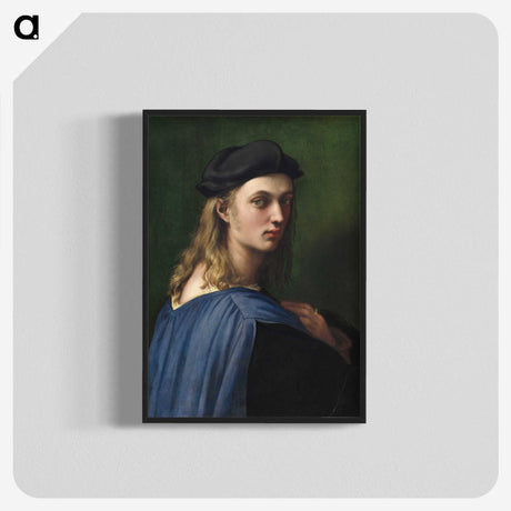1-10_Raffaello-Santi_blk-crop