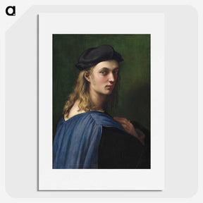 1-10_Raffaello-Santi_picture