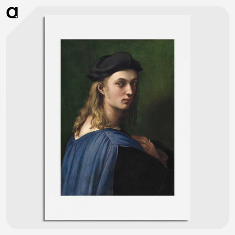 1-10_Raffaello-Santi_picture