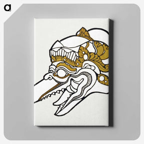 1-10_Reijer-Stolk_canvas