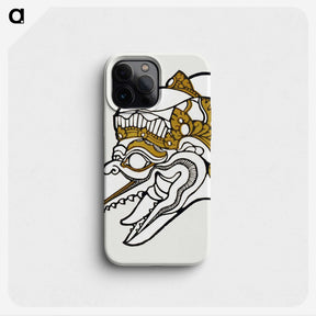 1-10_Reijer-Stolk_phone