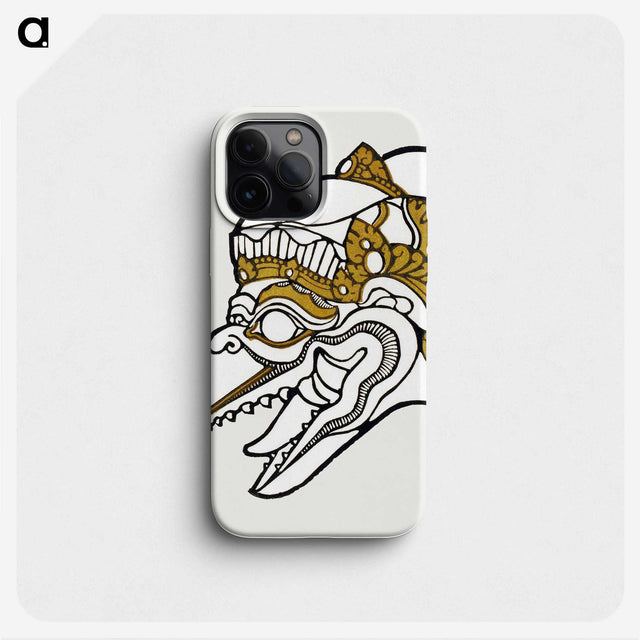 1-10_Reijer-Stolk_phone