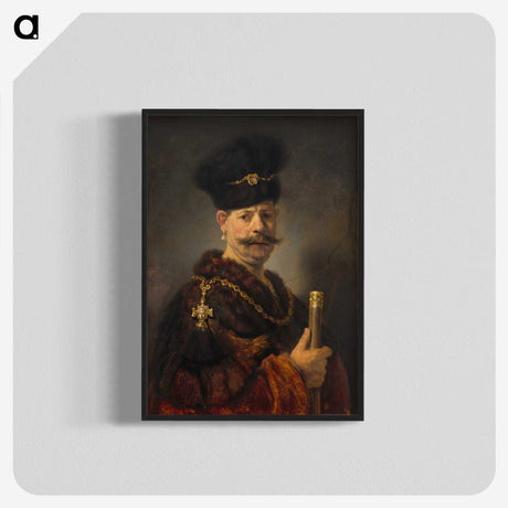 1-10_Rembrandt-van-Rijn_blk-crop