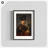 1-10_Rembrandt-van-Rijn_blk