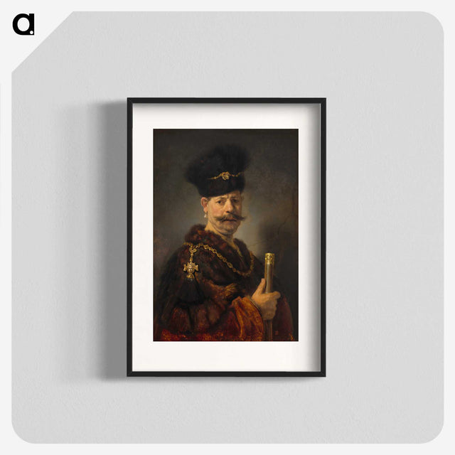 1-10_Rembrandt-van-Rijn_blk