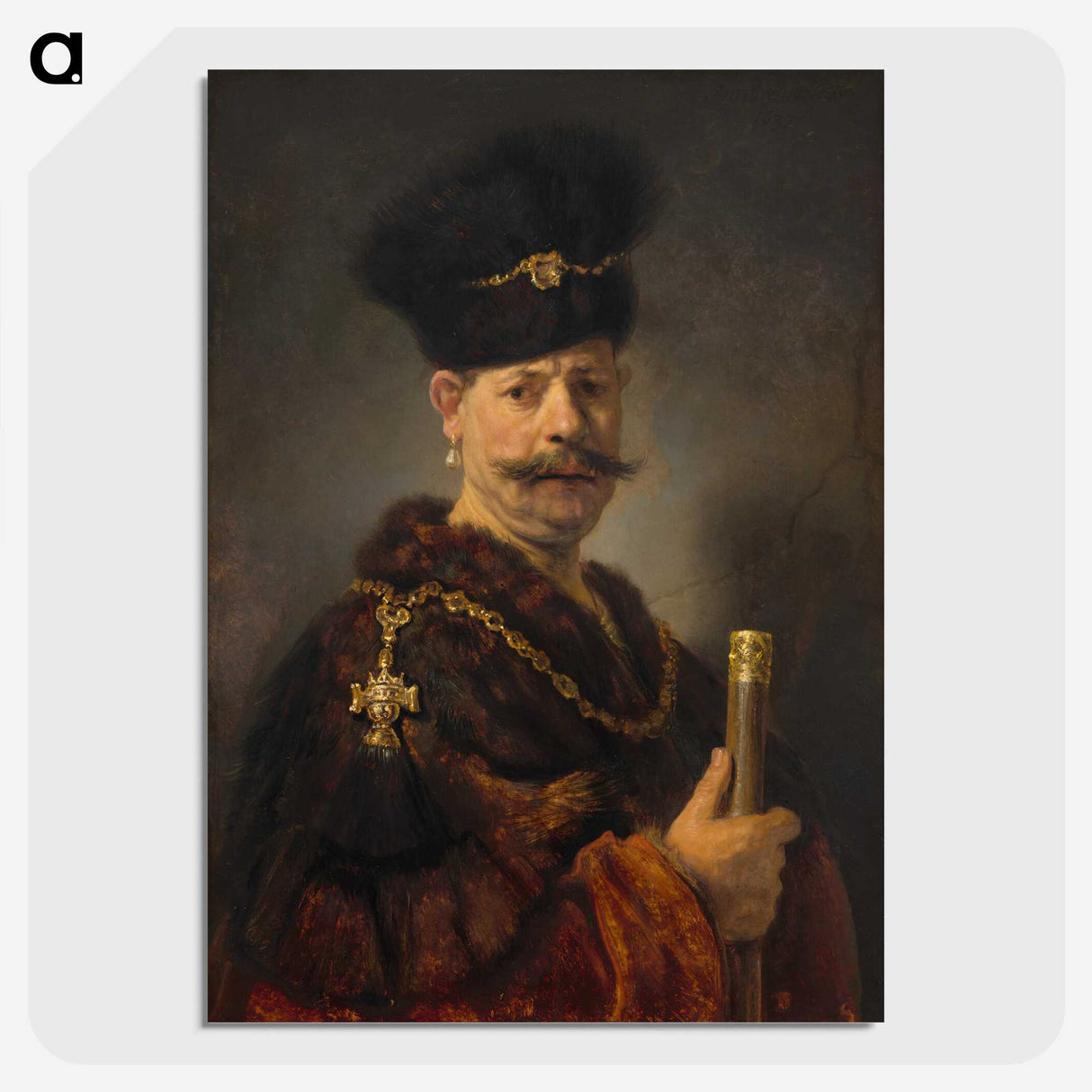 1-10_Rembrandt-van-Rijn_picture-crop