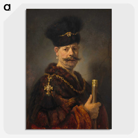 1-10_Rembrandt-van-Rijn_picture-crop