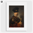 1-10_Rembrandt-van-Rijn_picture