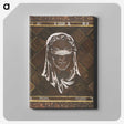 1-10_Richard-Roland-Holst_canvas