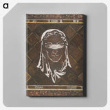 1-10_Richard-Roland-Holst_canvas