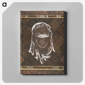 1-10_Richard-Roland-Holst_canvas