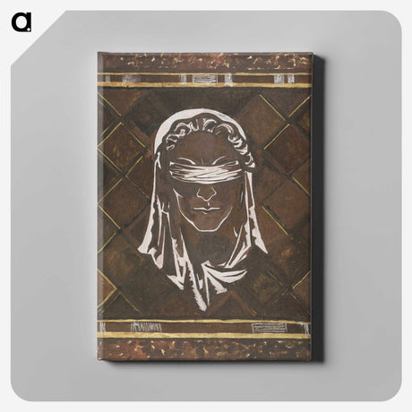 1-10_Richard-Roland-Holst_canvas