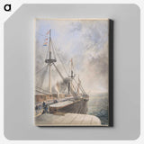 1-10_Robert-Charles-Dudley_canvas