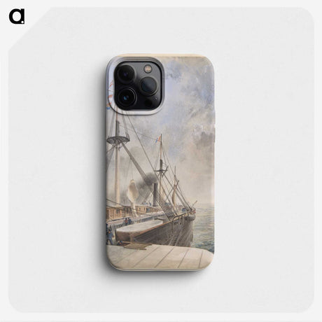 1-10_Robert-Charles-Dudley_phone