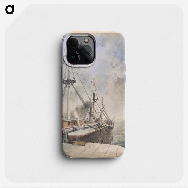 1-10_Robert-Charles-Dudley_phone