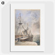 1-10_Robert-Charles-Dudley_picture