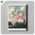 1-10_Robert-John-Thornton_canvas