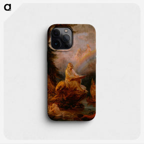 1-10_Robert-Wilhelm-Ekman_phone