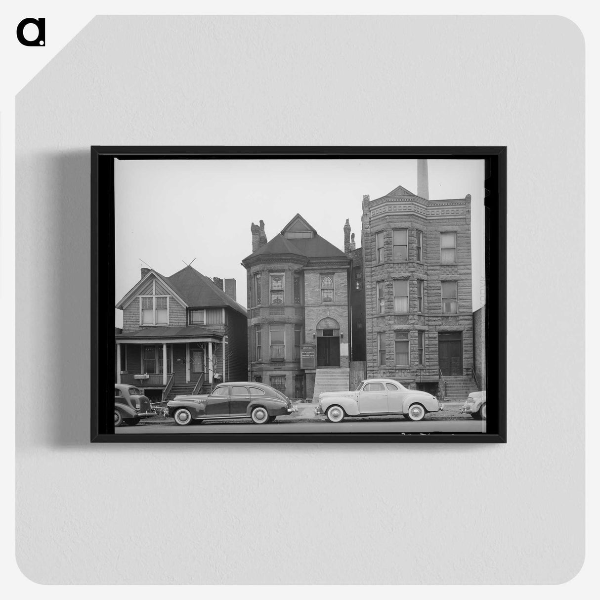 1-10_Russell-Lee_blk-crop