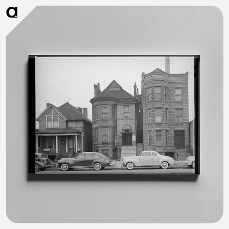 1-10_Russell-Lee_canvas