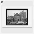 1-10_Russell-Lee_picture