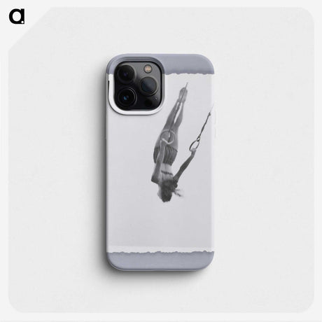 1-10_Saint-Louis-Art-Museum_phone