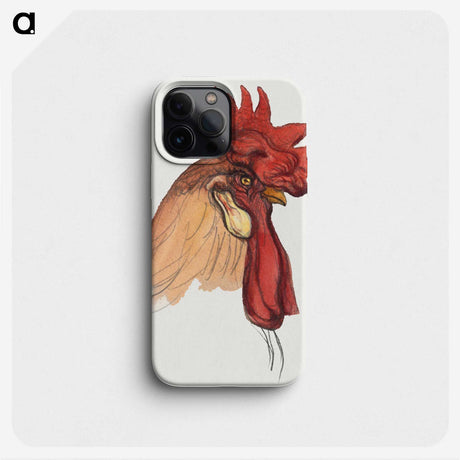 1-10_Samuel-Colman_phone