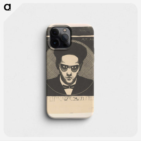 1-10_Samuel-Jessurun_phone