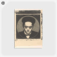 1-10_Samuel-Jessurun_postcard